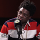 Illustration for article titled Ebro Vs. Kodak Black: Talking About Sexual Assault Is Worse Than Actually Being Charged With It, Apparently